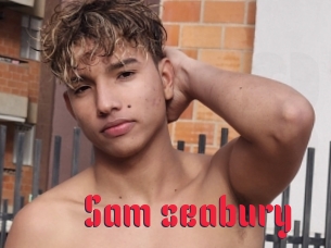 Sam_seabury