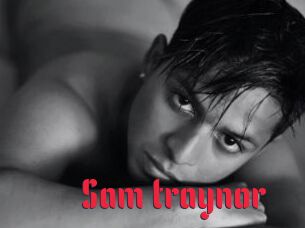 Sam_traynor