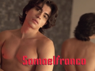Samaelfranco