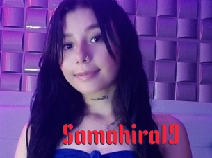 Samahira19