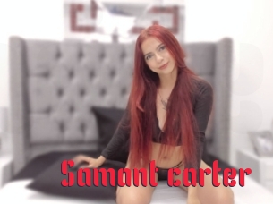 Samant_carter