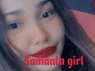 Samanta_girl