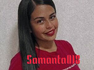 Samanta018
