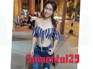 Samanta129