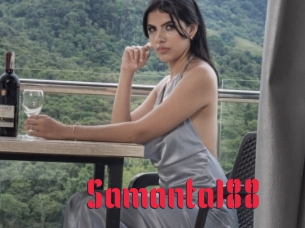Samanta188