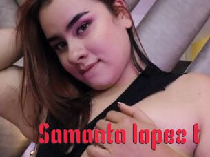 Samanta_lopez_t