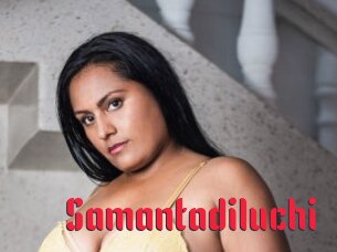 Samantadiluchi