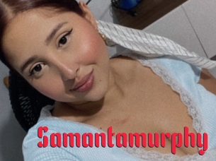 Samantamurphy