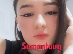 Samantavg