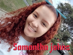 Samantha_johns