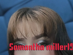 Samantha_miller19