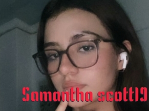 Samantha_scott19