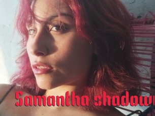 Samantha_shadown