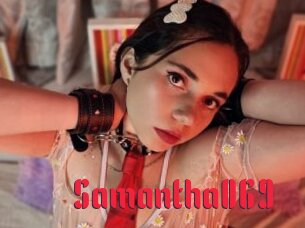 Samantha069