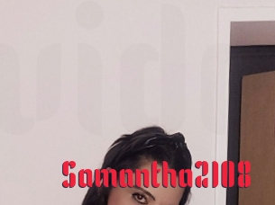 Samantha2108
