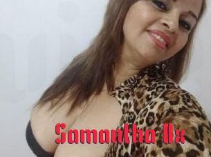 Samantha_0x