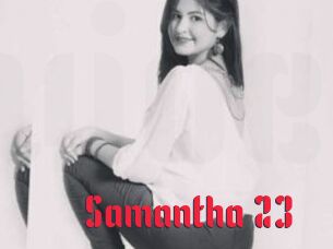 Samantha_23