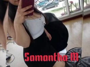 Samantha_M