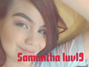 Samantha_luv19