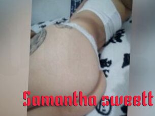 Samantha_sweett