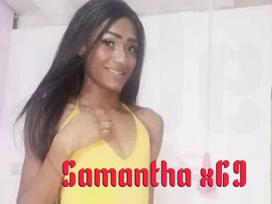 Samantha_x69