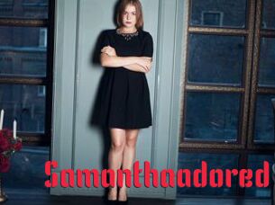 Samanthaadored