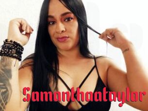 Samanthaataylor