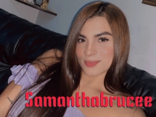 Samanthabrucee