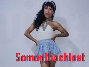 Samanthachloet