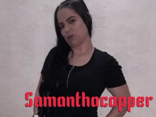 Samanthacopper