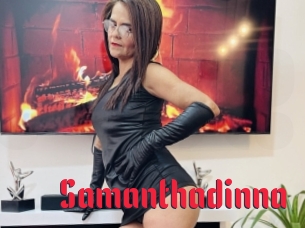 Samanthadinna