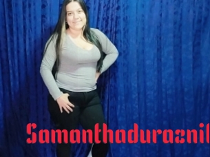 Samanthaduraznit