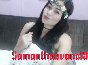 Samantha_evans18