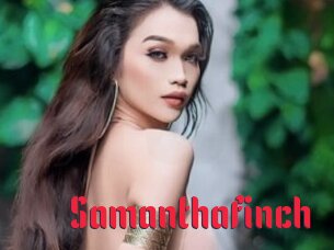 Samanthafinch
