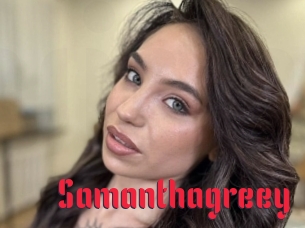 Samanthagreey