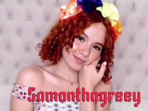 Samanthagreey