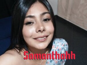 Samanthahh