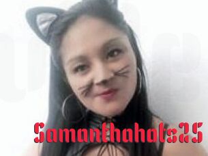 Samanthahots_25