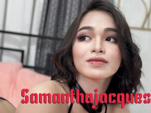 Samanthajacques