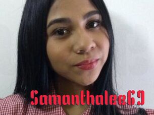 Samanthalee69