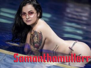 Samanthamullerr
