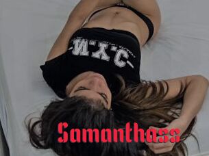 Samanthass