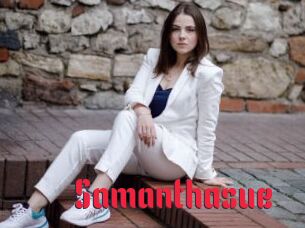 Samanthasue
