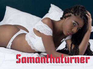 Samanthaturner