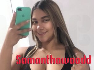Samanthawoodd