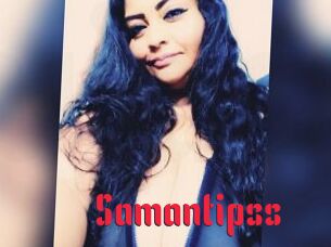 Samantipss
