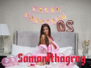 Samantthagray