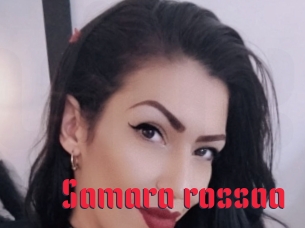 samara_rossaa Video Extrait