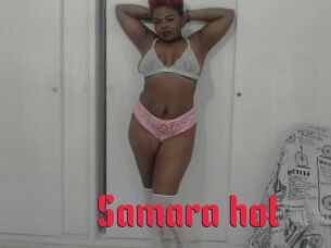 Samara_hot