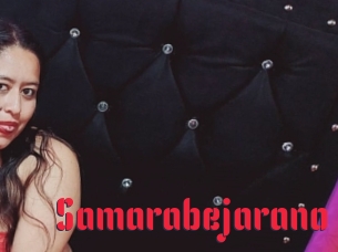 Samarabejarano